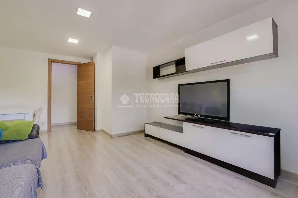 Wohnung zum Verkauf in Can Tussell