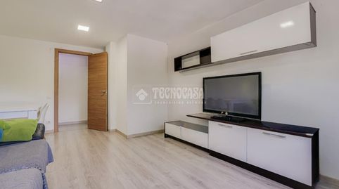 Foto 4 von Wohnung zum Verkauf in Can Tussell, Terrassa