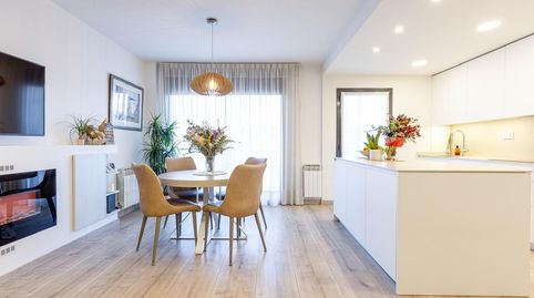 Photo 5 of Flat for sale in Centre, Sant Joan Despí