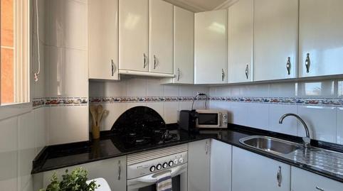 Photo 4 of Flat for sale in Calle Gran Via la Manga, Entremares, Murcia