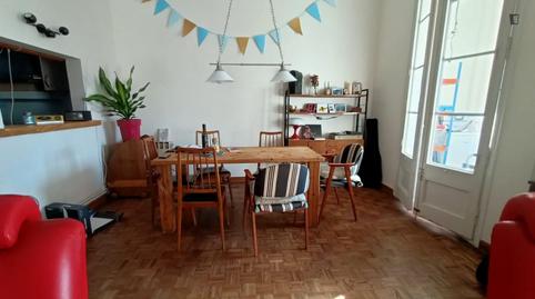 Foto 4 de Apartament per a compartir a El Poblenou, Barcelona