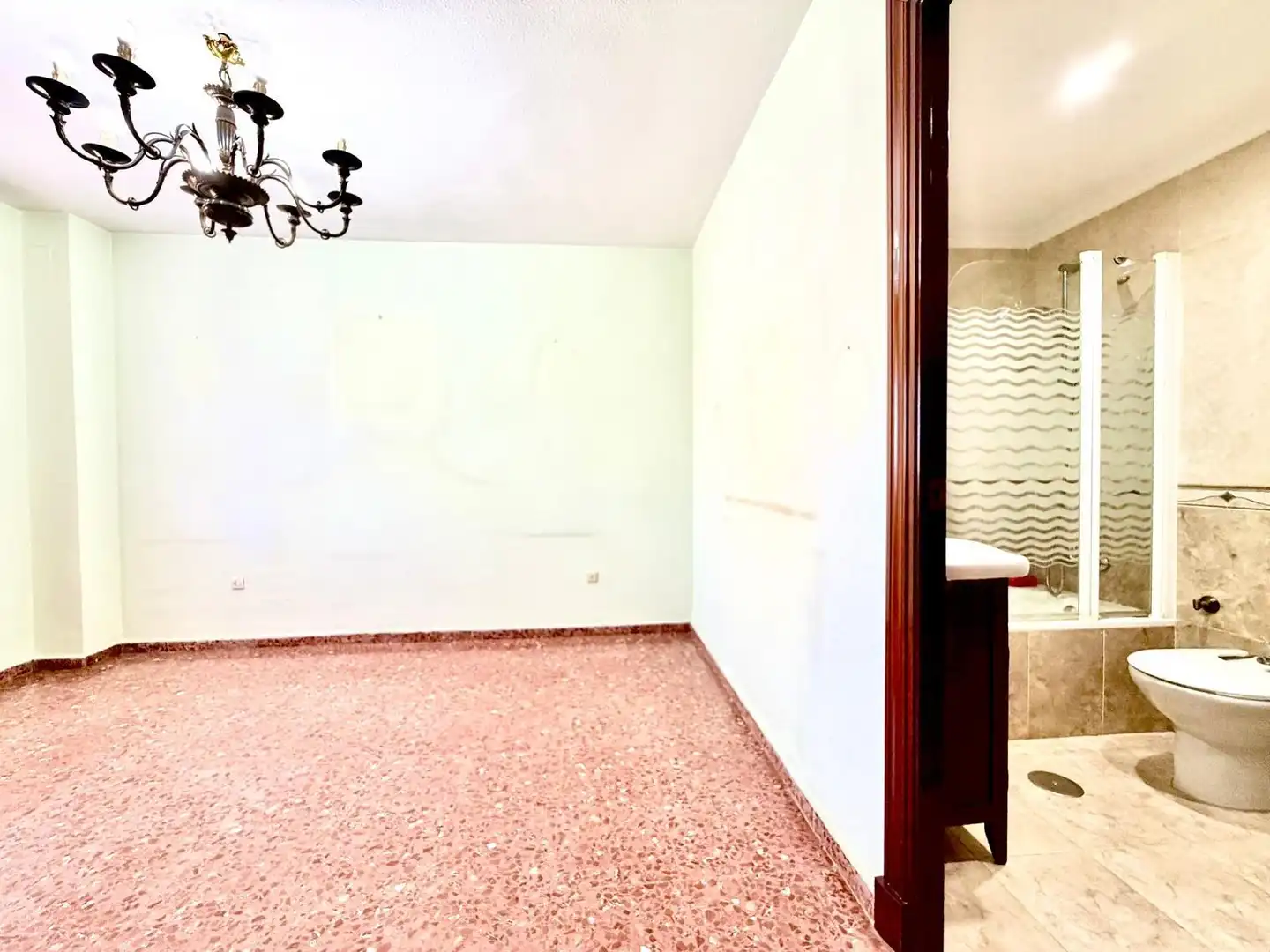 Piso en venta en Montequinto