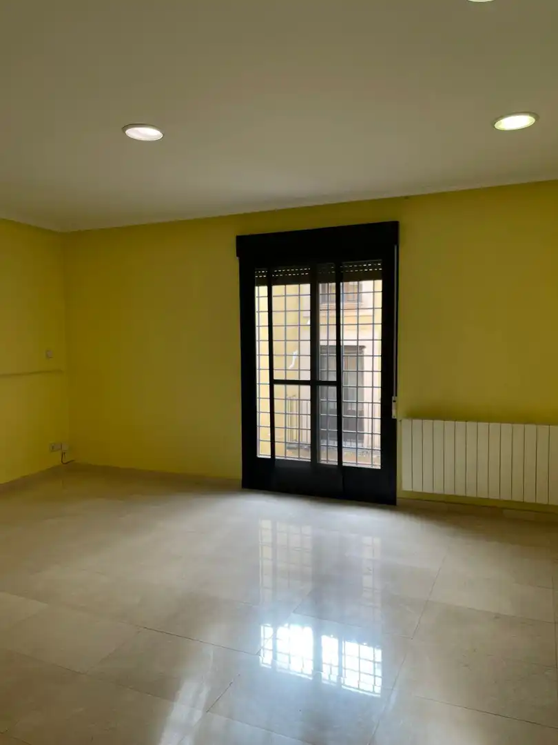 Casa o xalet en venda en Plasencia amb Aire condicionat, Calefacció i Jardí privat