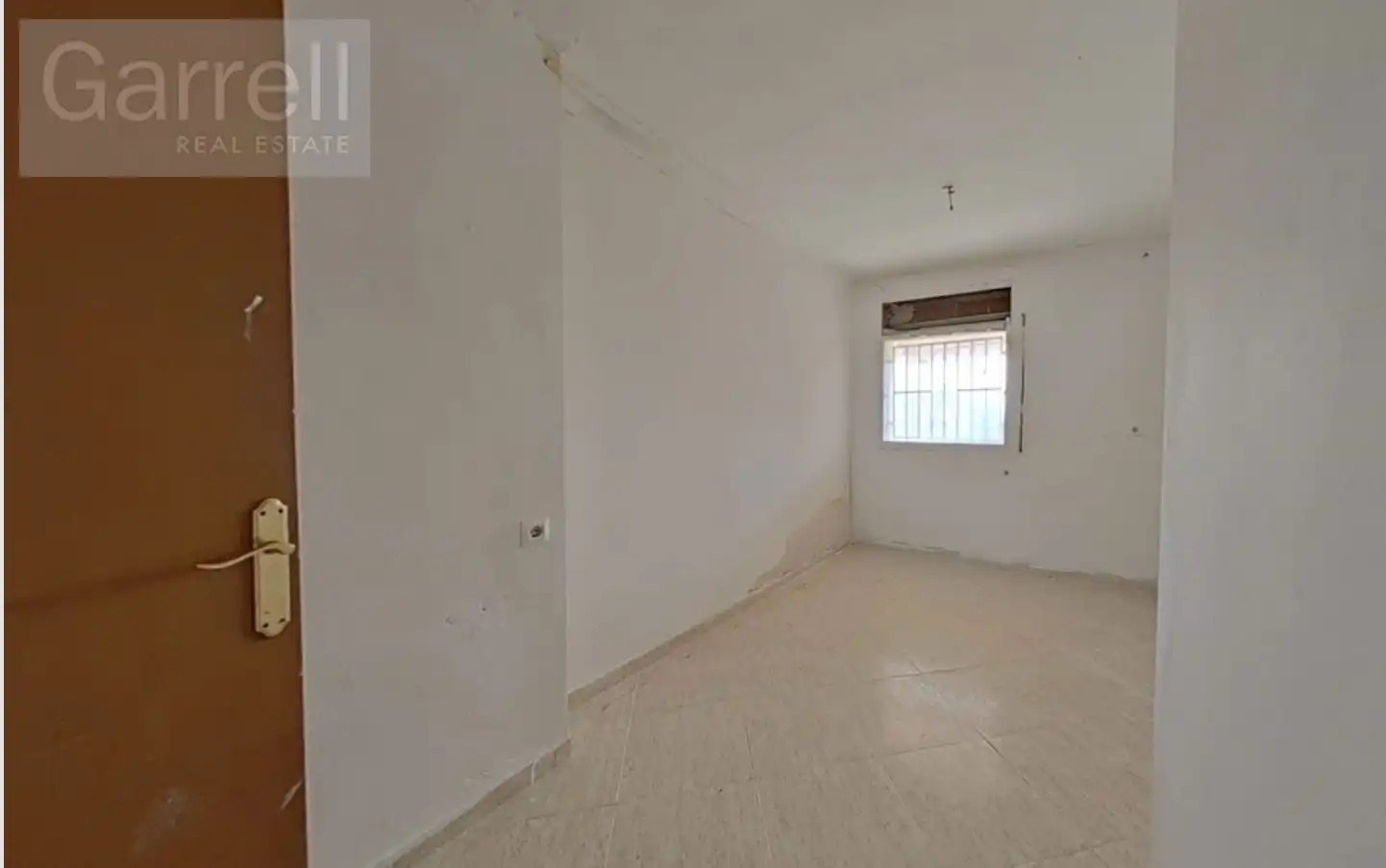 Chalet en venta en CL PINATELL 
 MAÇANET DE LA SELVA (GIRONA), imagen 11