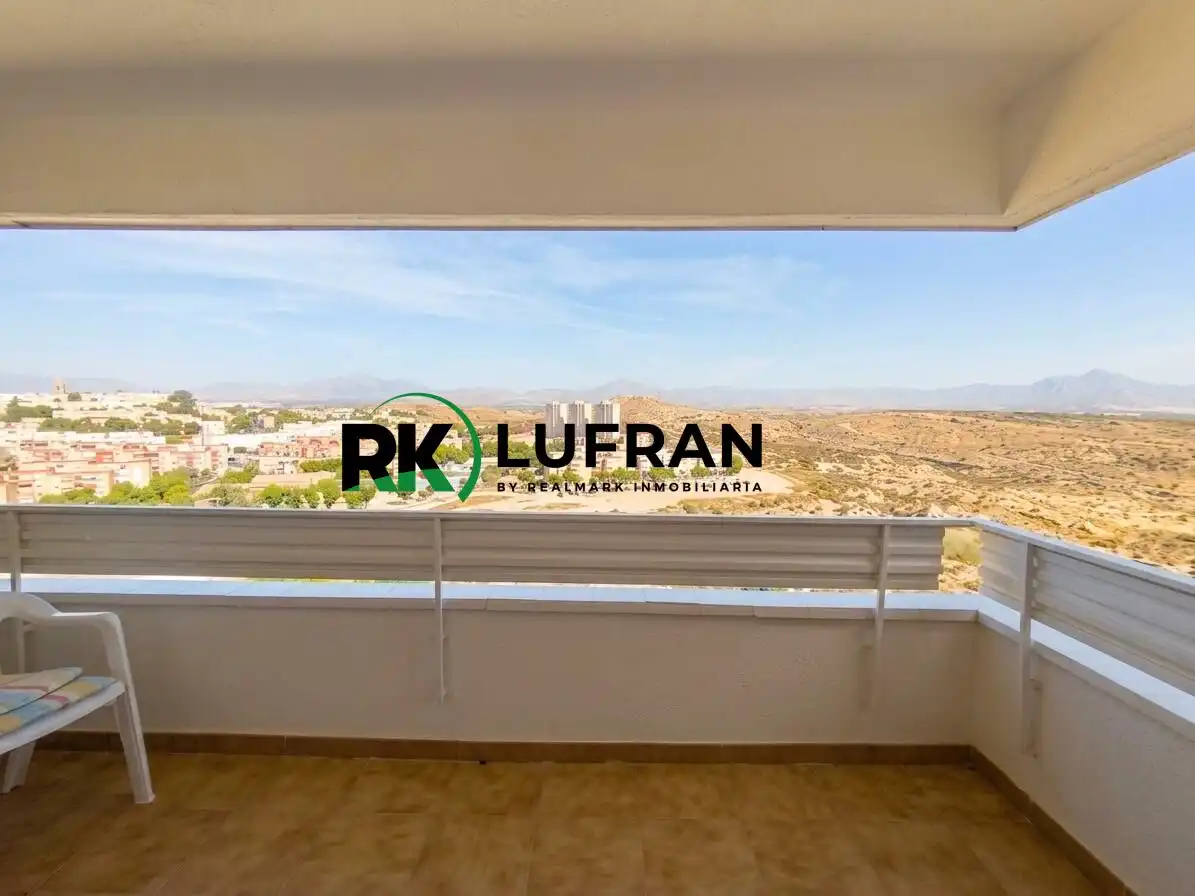 Wohnung mit Pool zum Verkauf in Norte, imagen 7
