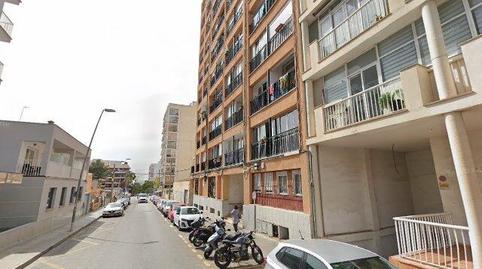 Photo 4 of Flat for sale in Cl Sant Bartomeu (a), S'Arenal, Llucmajor