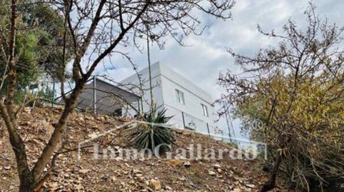 Photo 5 of House or chalet for sale in Olías, Málaga