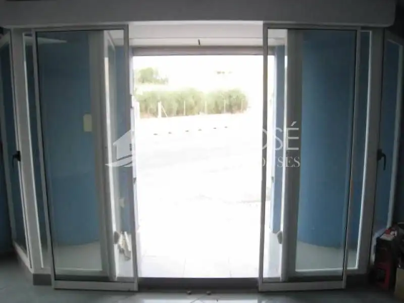 Local comercial en venda a Novelda, imagen 11