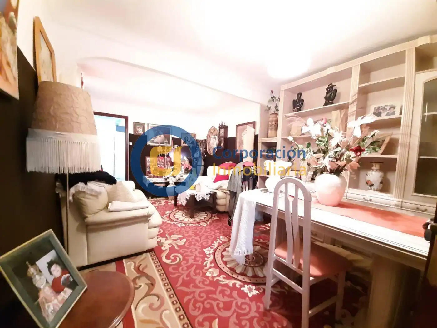 Casa en venta en Puerto Lumbreras, imagen 3