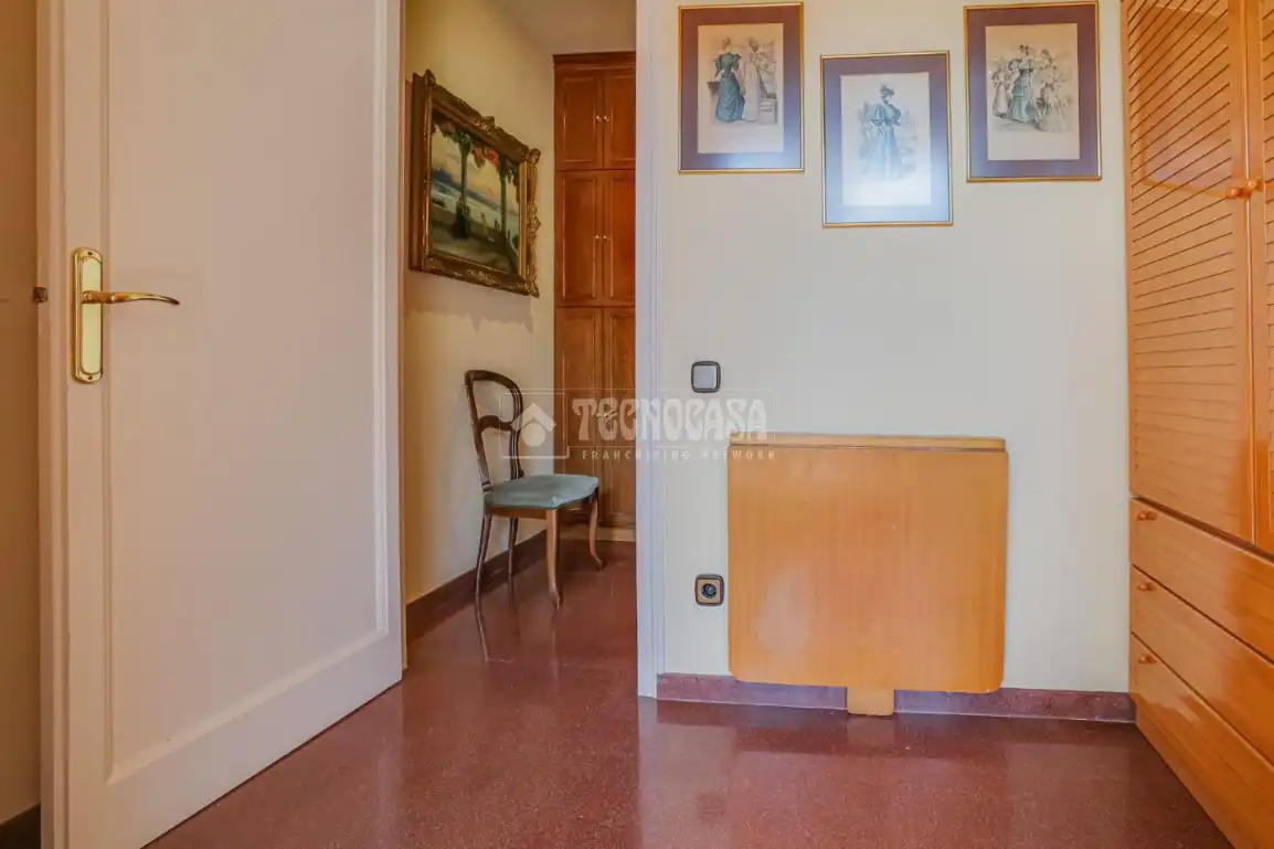 Flat for sale in El Parc i la Llacuna del Poblenou