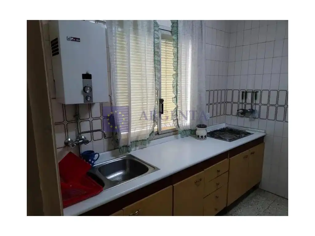 Maison à vendre à Malpartida de Cáceres, imagen 5
