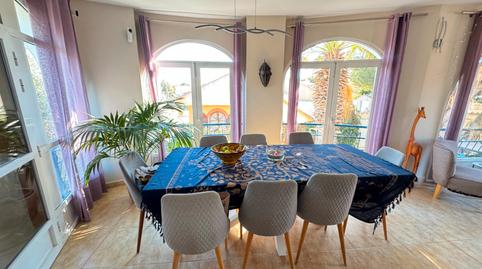 Foto 4 de Casa o chalet en venta en La Zenia, Alicante