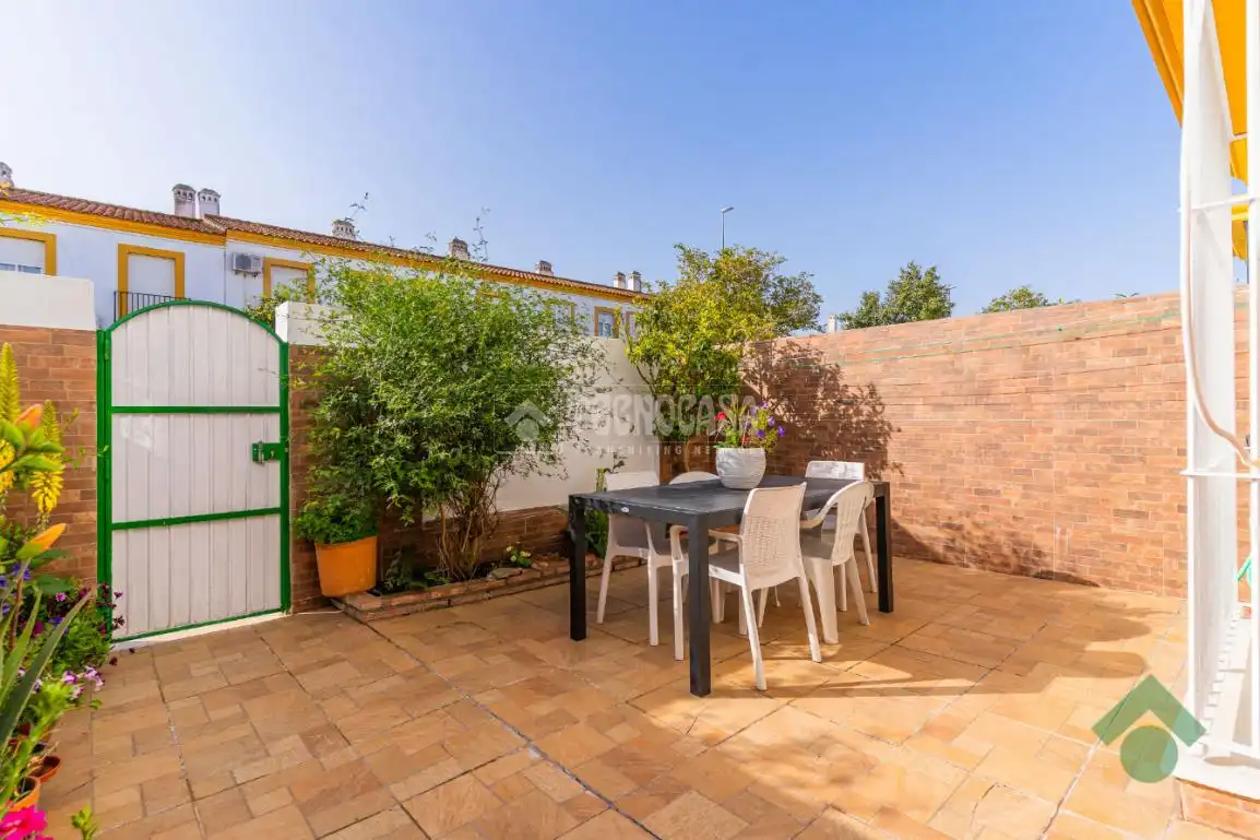 Vivienda en venta en Las Canteras, imagen 4