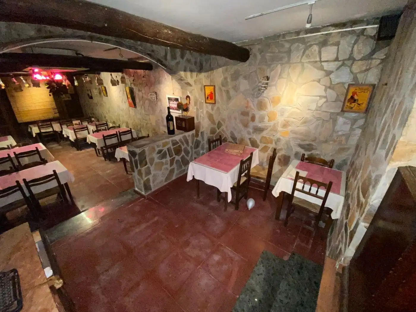 Local comercial en venda a Centre, imagen 15