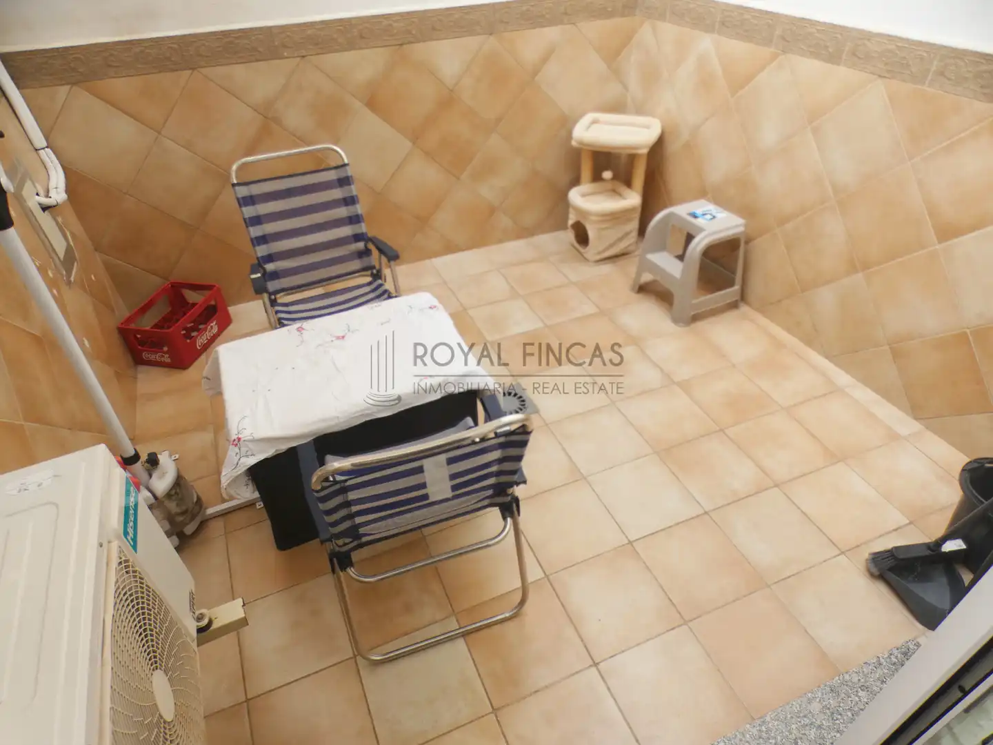 Bajo en venta en Arroyo de la Miel, imagen 26