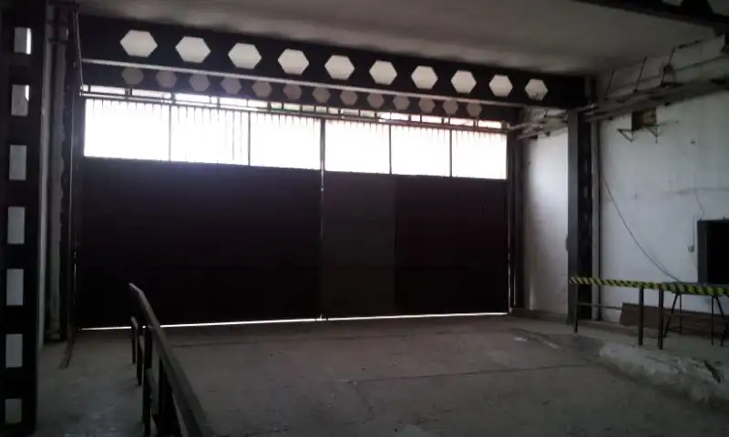 Nave industrielle à vendre à Carrer Jaume I 24, imagen 3