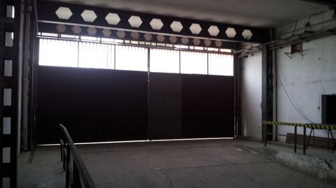 VENTA NAVE PLG.BOVALAR,ALAQUAS.MALQ11, imatge 3
