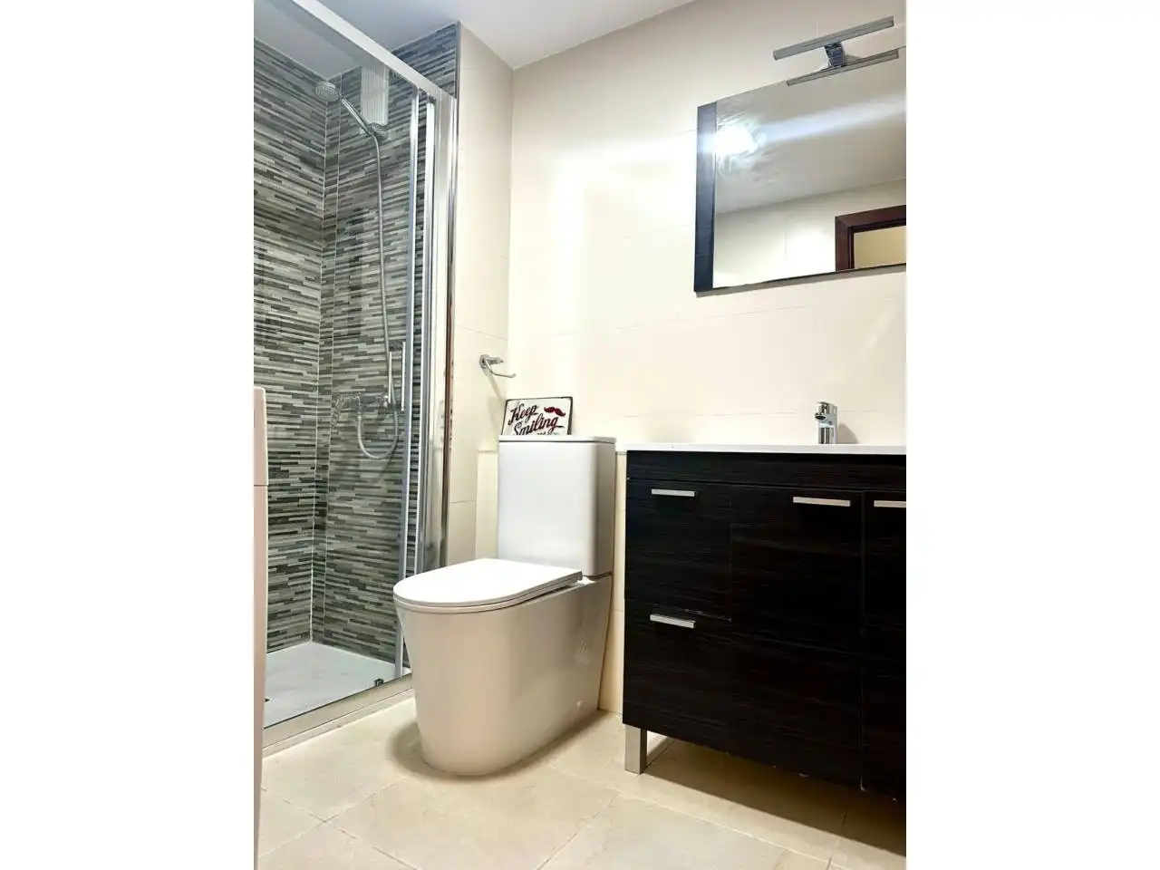 Piso con terraza en venta en Avenida Malvarrosa, imagen 11