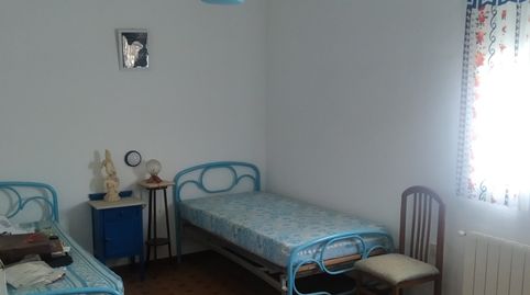 Foto 4 de Pis en venda a Zafra, Badajoz