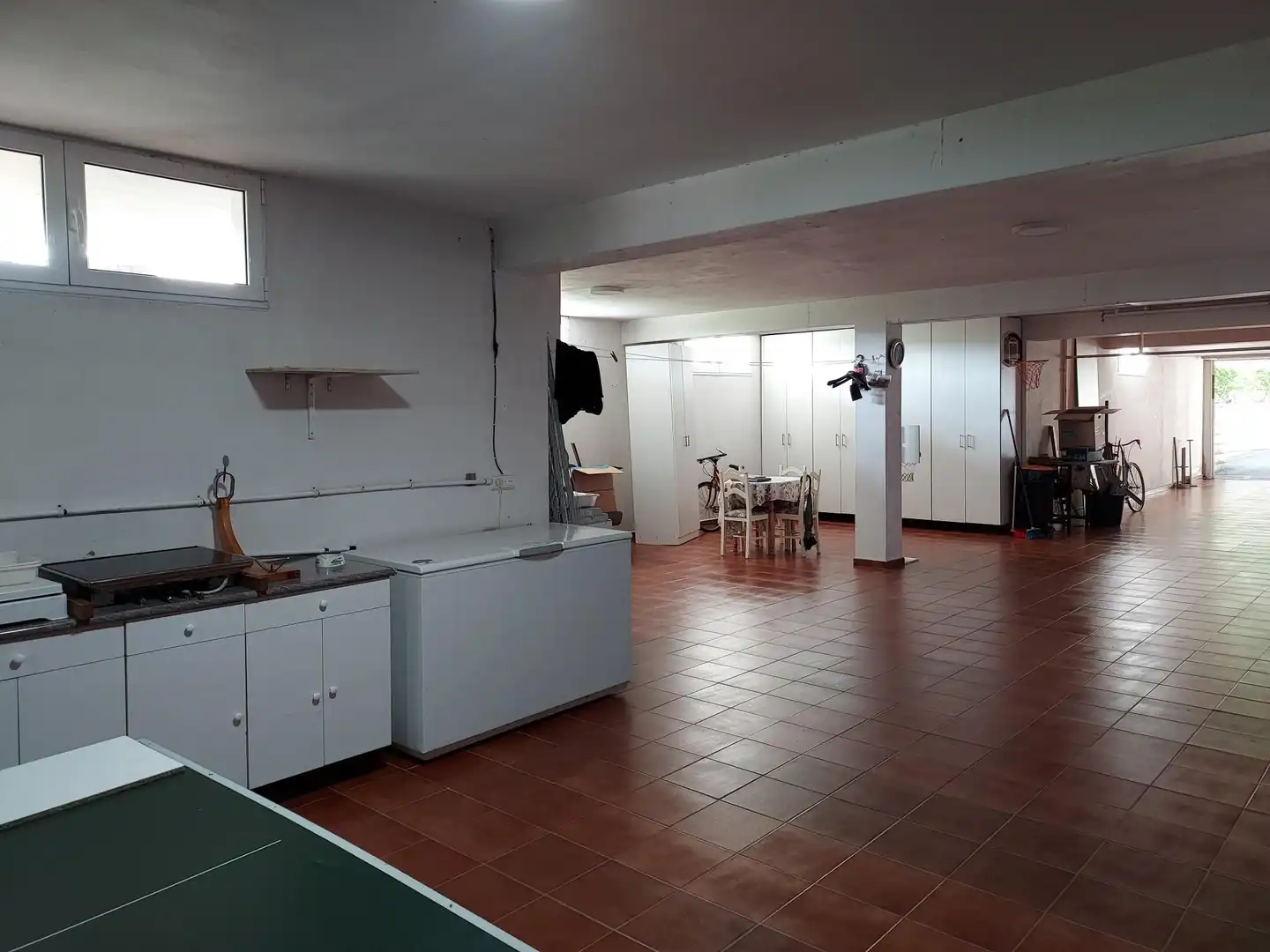 Houses for sale in Castrillón  with Heating, Private garden and Parquet flooring