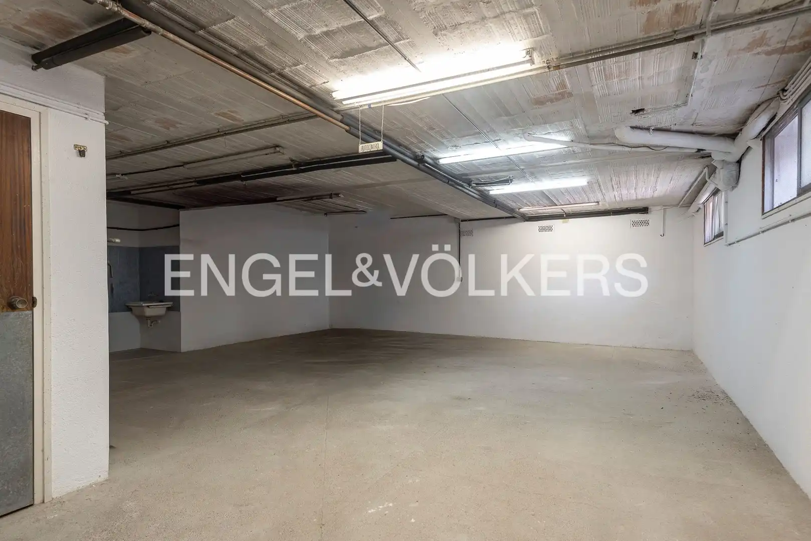 Casa con piscina en venta en Montmar, imagen 62