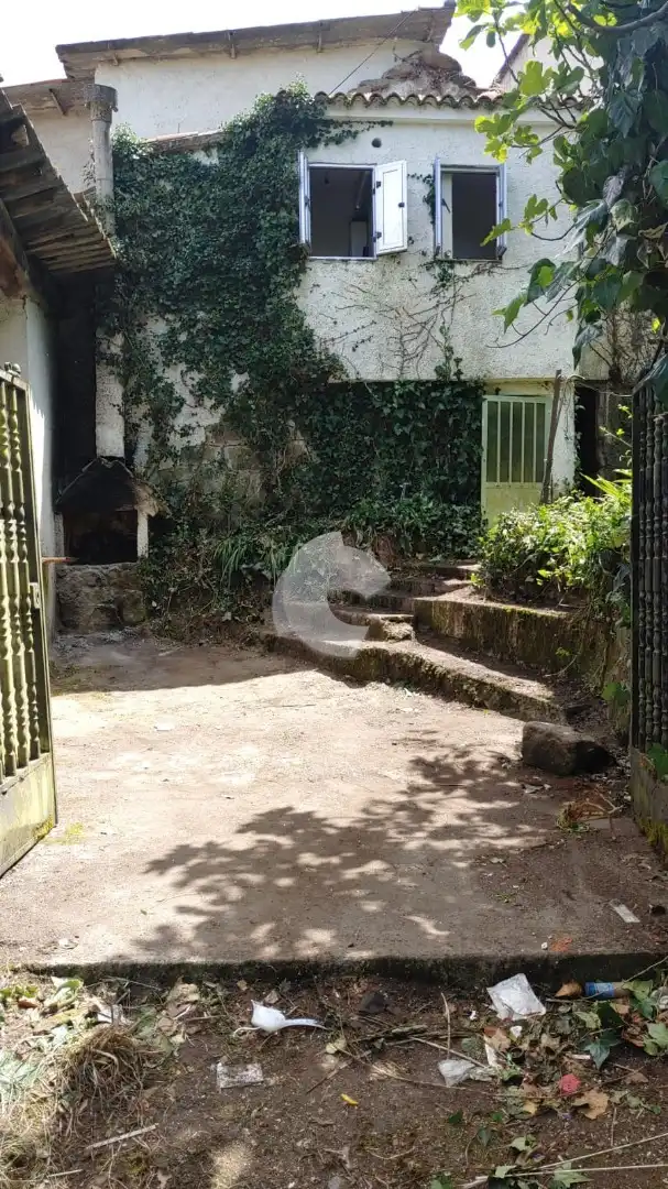 Habitatge en venda a A Pousa, imagen 3