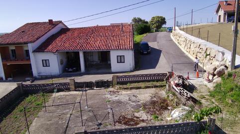Photo 5 of House or chalet for sale in Rumoroso - Bo Mijares, 21, Polanco, Cantabria