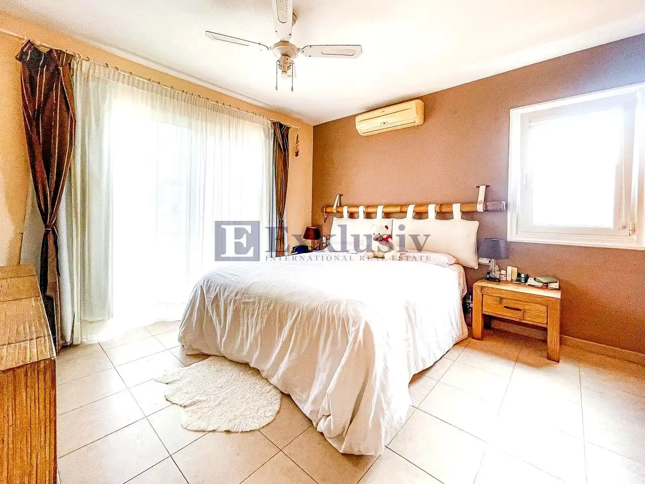 Casa con piscina en venta en Costa Adeje, imagen 17