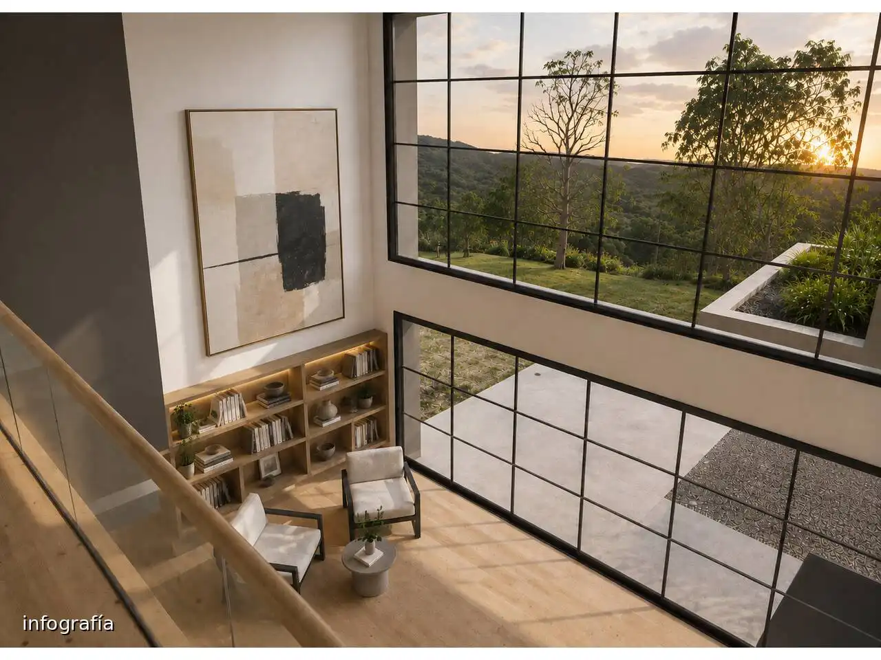 Terreny residencial en venda a Calle Soledad, imagen 28