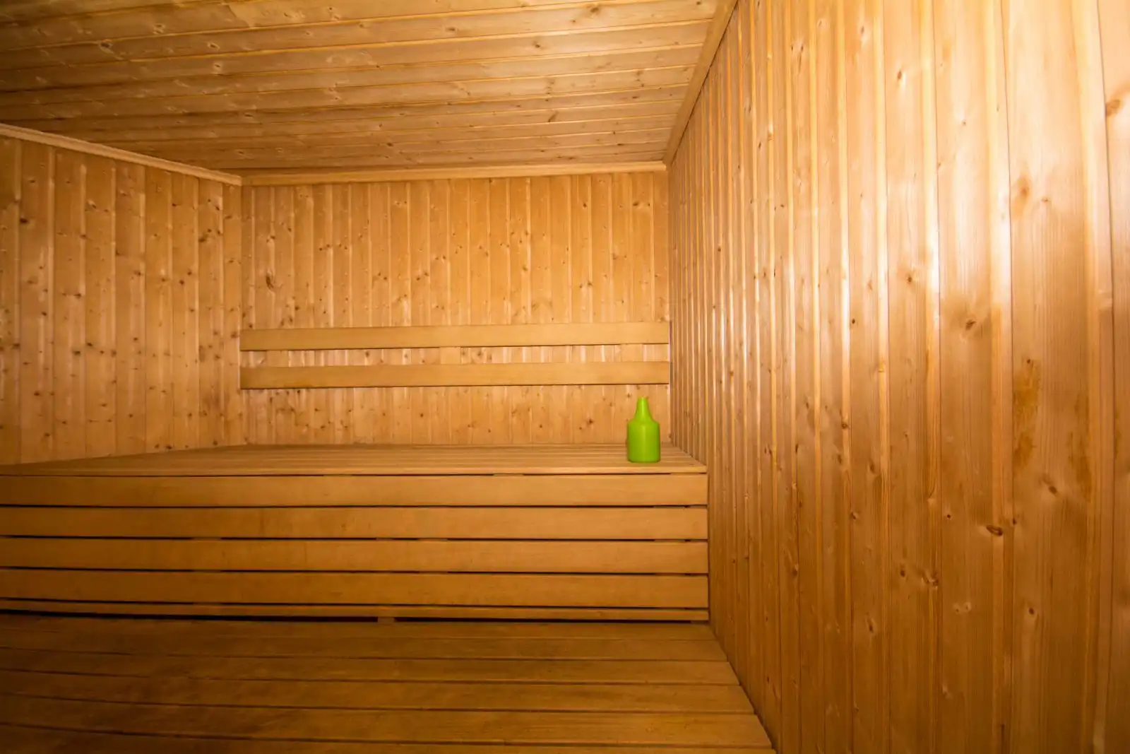 Wohnung mit Pool zum Verkauf in Avenida Parque Selwo s/n, imagen 14