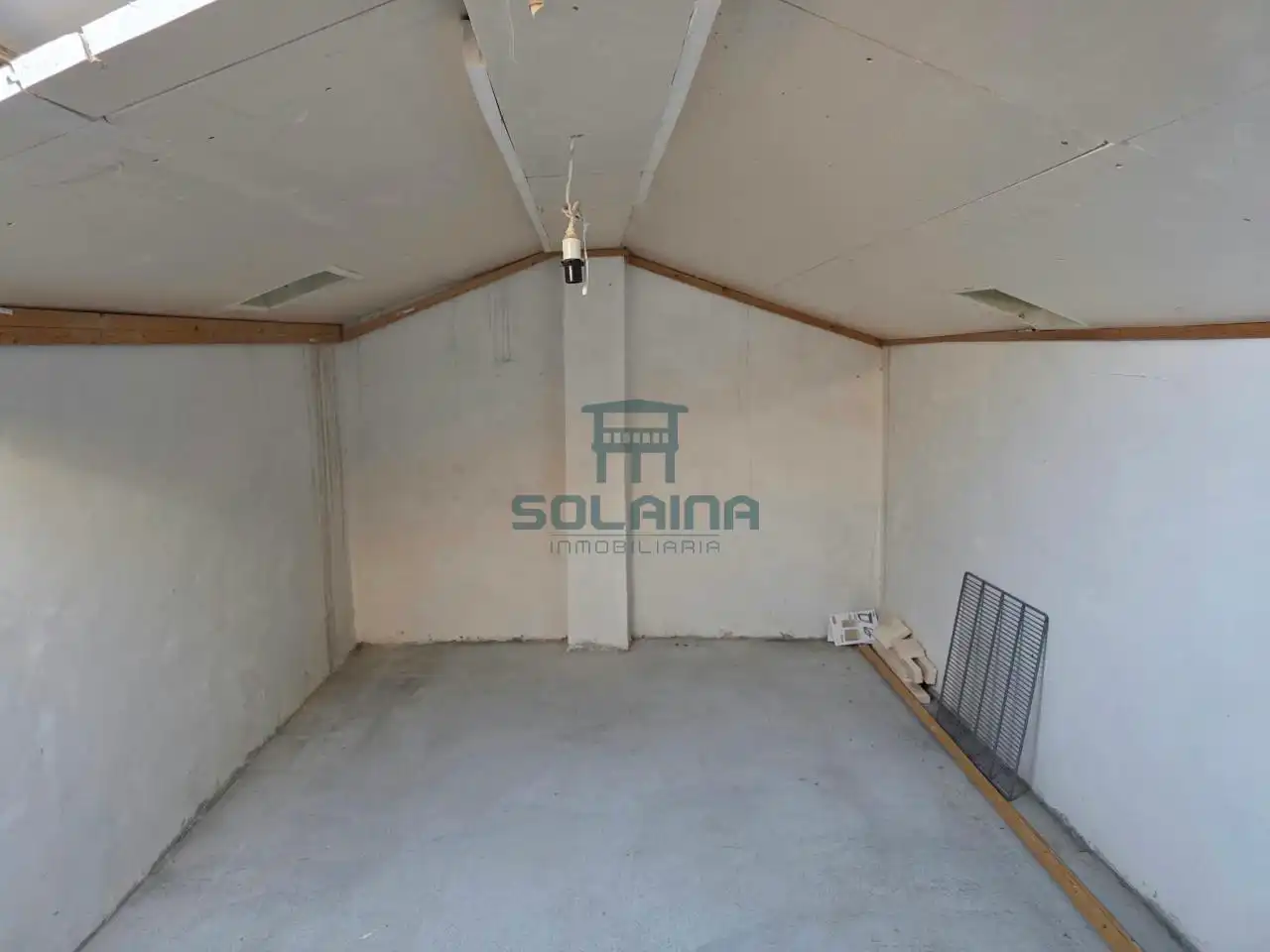 Piso en venta en Ourense Capital  con Aire acondicionado, Calefacción y Parquet