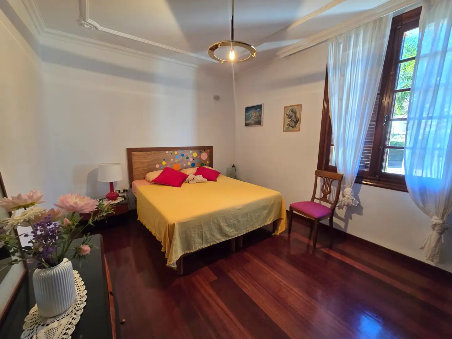 Villa avec terrasse à vendre à Calle Centauro, imagen 57