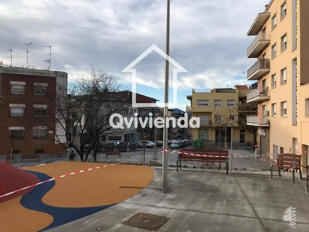 Gewerbefläche zum Verkauf in BARCELONA, imagen 10