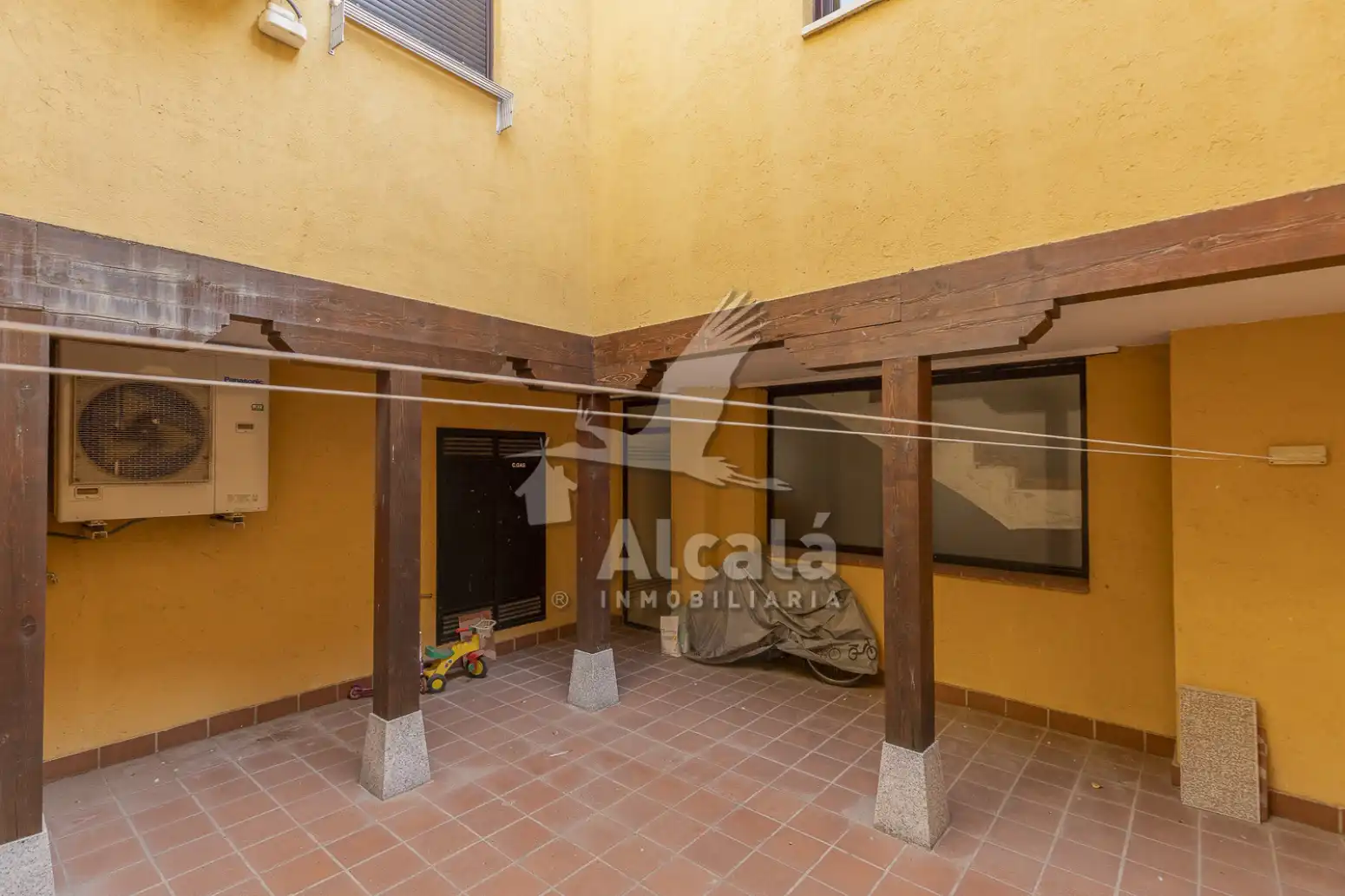 Piso en venta en Casco histórico, imagen 54