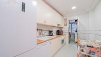 Flat for sale in Calle Paseo de Los Tilos, Guadarrama, imagen 2