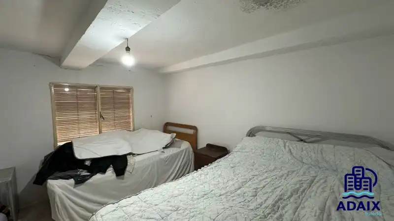 Casa o xalet en venda en Los Navalmorales