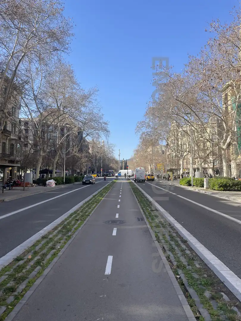 Individual en venta en Eixample, imagen 12