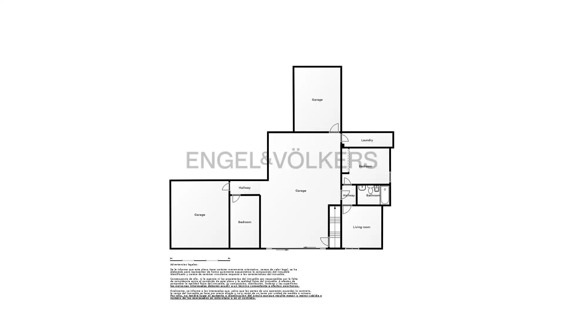 Casa con piscina en venta en Somosaguas, imagen 43