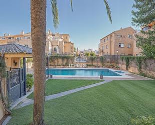 Flat for sale in Almajarra, Santa Eufemia, Tomares