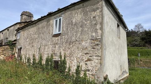 Foto 5 de Casa o xalet en venda a Ortigueira, A Coruña