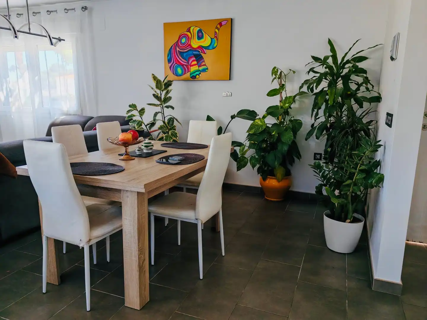 Villa mit Terrasse zum Verkauf in Zona Pueblo, imagen 18