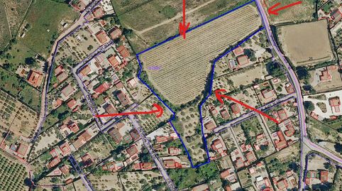 Imagen 3 del anuncio