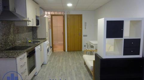 Photo 3 of Study for sale in Sant Llorenç, Part Alta, Tarragona