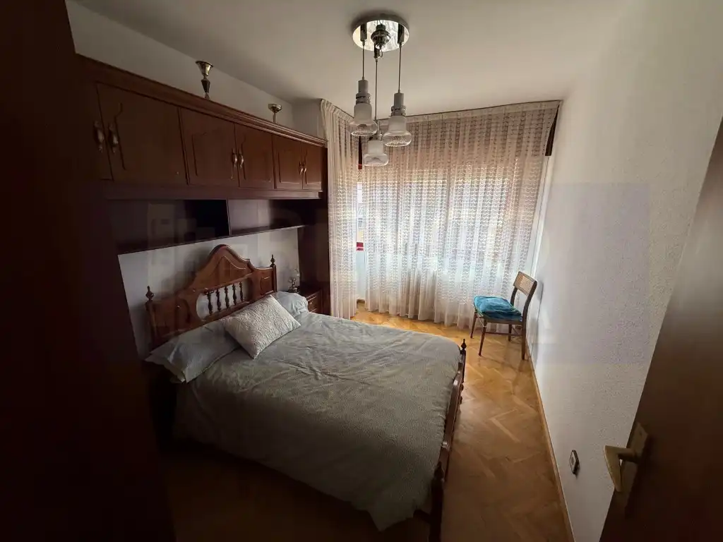 Wohnung mit Aufzug zum Verkauf in Centro, imagen 30
