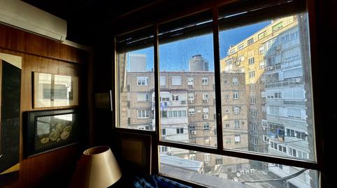 Photo 3 of Flat for sale in El Viso,  Madrid Capital