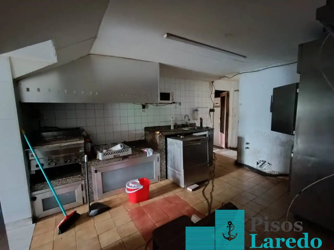 Maison avec jardin à vendre à Calle la gerra 25, imagen 17