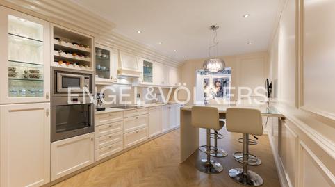 Foto 5 de Casa o xalet en venda a El Cabanyal - El Canyamelar,  Valencia Capital