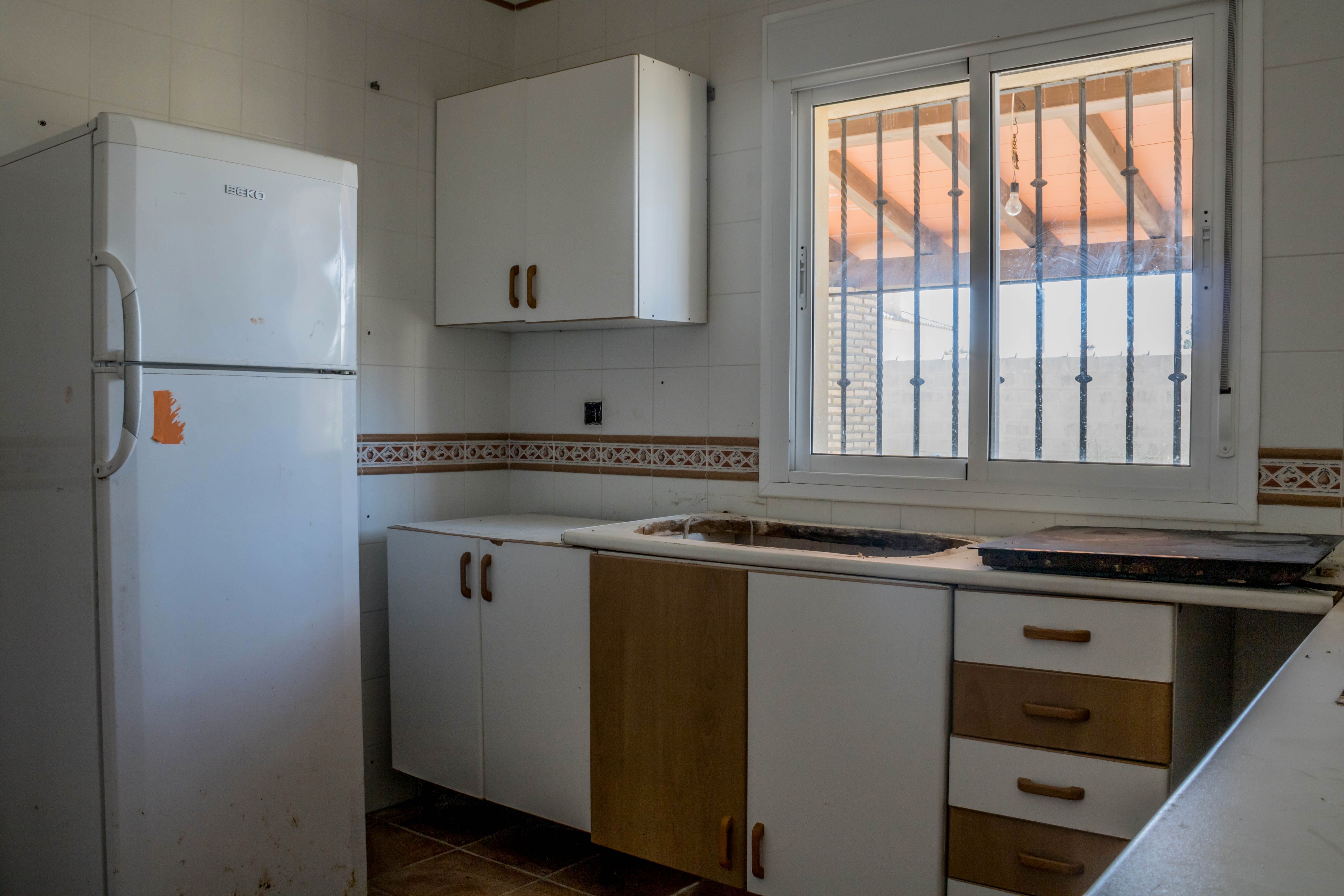 House or chalet for sale in CM De Madeira, Pelagatos - Pago del Humo