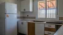 Kitchen of House or chalet for sale in Chiclana de la Frontera  with Community pool