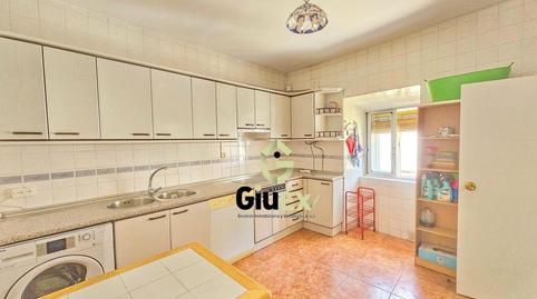 Photo 4 of House or chalet for sale in Casco Antiguo, Cáceres